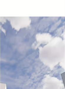 Page 27 of 主婦危機 - preview thumbnail
