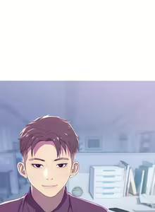 Page 275 of 主婦危機 - preview thumbnail