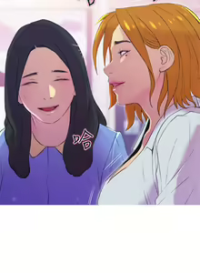 Page 291 of 主婦危機 - preview thumbnail