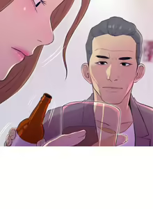 Page 300 of 主婦危機 - preview thumbnail