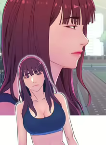 Page 318 of 主婦危機 - preview thumbnail