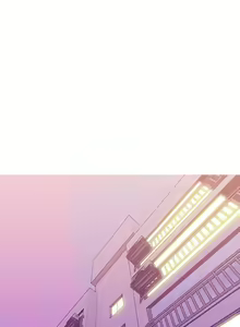 Page 365 of 主婦危機 - preview thumbnail