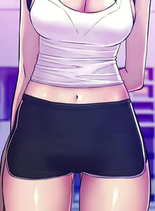 Page 384 of 主婦危機 - preview thumbnail
