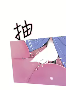 Page 412 of 主婦危機 - preview thumbnail