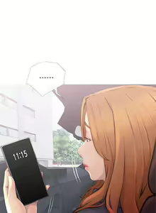 Page 42 of 主婦危機 - preview thumbnail