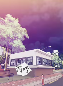 Page 423 of 主婦危機 - preview thumbnail
