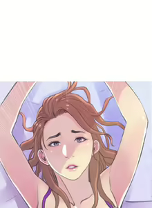 Page 441 of 主婦危機 - preview thumbnail