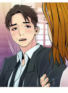 Page 454 of 主婦危機 - preview thumbnail