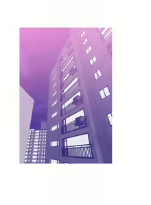 Page 457 of 主婦危機 - preview thumbnail