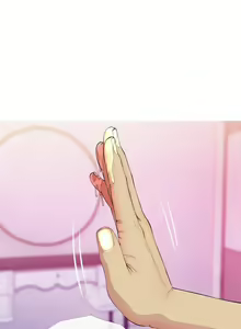 Page 500 of 主婦危機 - preview thumbnail