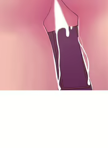 Page 571 of 主婦危機 - preview thumbnail