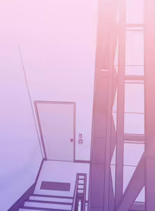 Page 592 of 主婦危機 - preview thumbnail