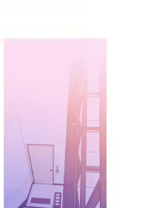 Page 596 of 主婦危機 - preview thumbnail