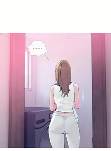 Page 626 of 主婦危機 - preview thumbnail
