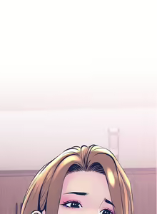 Page 627 of 主婦危機 - preview thumbnail