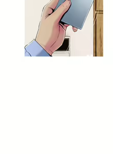 Page 633 of 主婦危機 - preview thumbnail