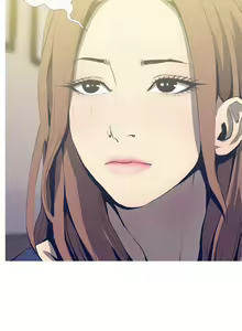 Page 720 of 主婦危機 - preview thumbnail