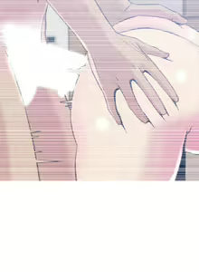Page 754 of 主婦危機 - preview thumbnail