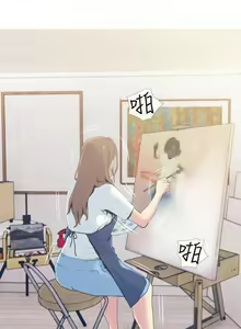 Page 782 of 主婦危機 - preview thumbnail