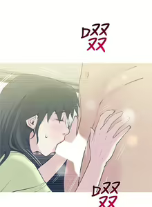 Page 797 of 主婦危機 - preview thumbnail