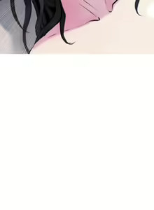 Page 804 of 主婦危機 - preview thumbnail