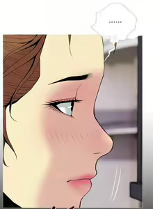 Page 839 of 主婦危機 - preview thumbnail