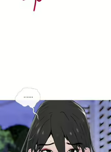 Page 914 of 主婦危機 - preview thumbnail