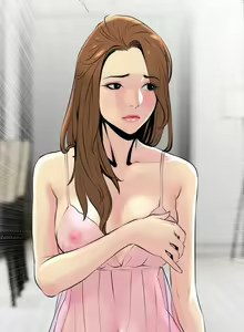 Page 923 of 主婦危機 - preview thumbnail