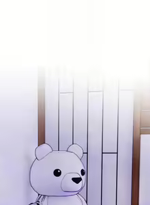 Page 925 of 主婦危機 - preview thumbnail