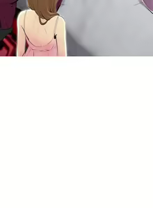 Page 926 of 主婦危機 - preview thumbnail