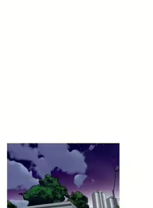 Page 957 of 主婦危機 - preview thumbnail
