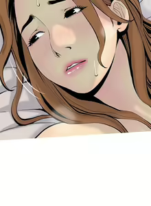 Page 981 of 主婦危機 - preview thumbnail