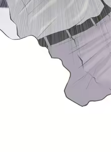 Page 992 of 主婦危機 - preview thumbnail