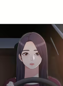 Page 1009 of 女友的姐姐 - preview thumbnail