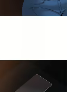 Page 1011 of 女友的姐姐 - preview thumbnail