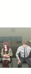 Page 1012 of 女友的姐姐 - preview thumbnail