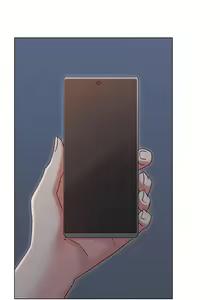Page 1022 of 女友的姐姐 - preview thumbnail