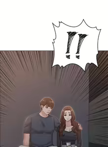 Page 1026 of 女友的姐姐 - preview thumbnail