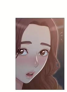 Page 1030 of 女友的姐姐 - preview thumbnail
