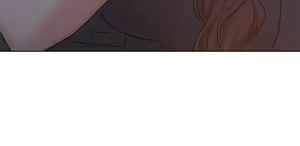 Page 1032 of 女友的姐姐 - preview thumbnail