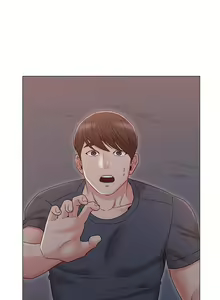 Page 1036 of 女友的姐姐 - preview thumbnail