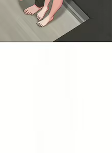 Page 1046 of 女友的姐姐 - preview thumbnail