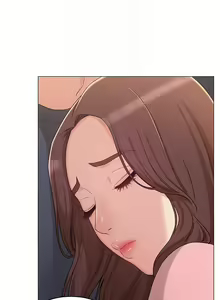 Page 1049 of 女友的姐姐 - preview thumbnail