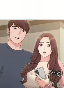 Page 1051 of 女友的姐姐 - preview thumbnail