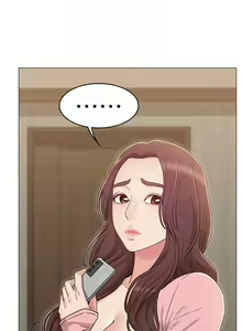 Page 1055 of 女友的姐姐 - preview thumbnail