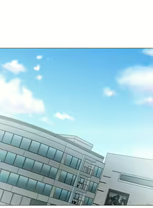 Page 1067 of 女友的姐姐 - preview thumbnail