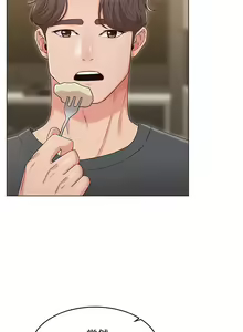 Page 1091 of 女友的姐姐 - preview thumbnail