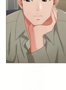 Page 1104 of 女友的姐姐 - preview thumbnail