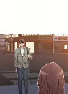 Page 1106 of 女友的姐姐 - preview thumbnail