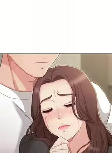Page 1110 of 女友的姐姐 - preview thumbnail